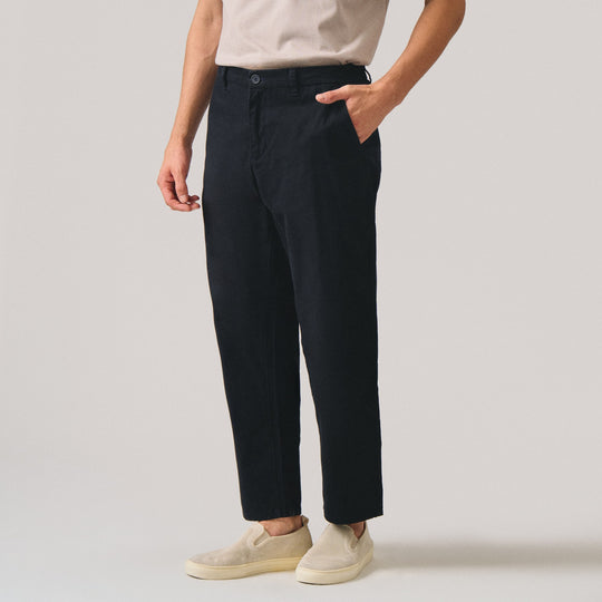 996654-Midnight Navy (2).jpg