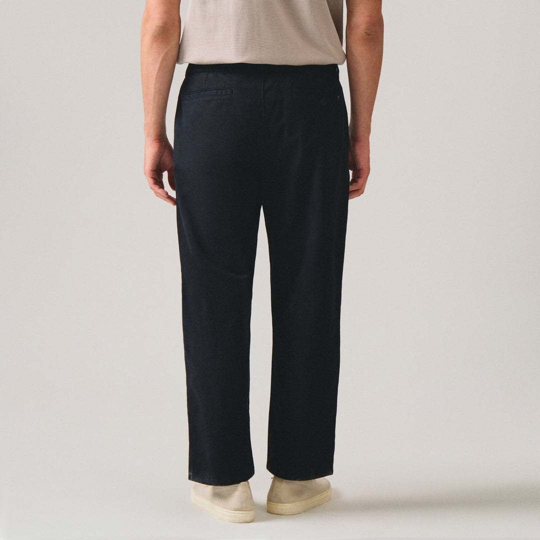 996654-Midnight Navy (4).jpg