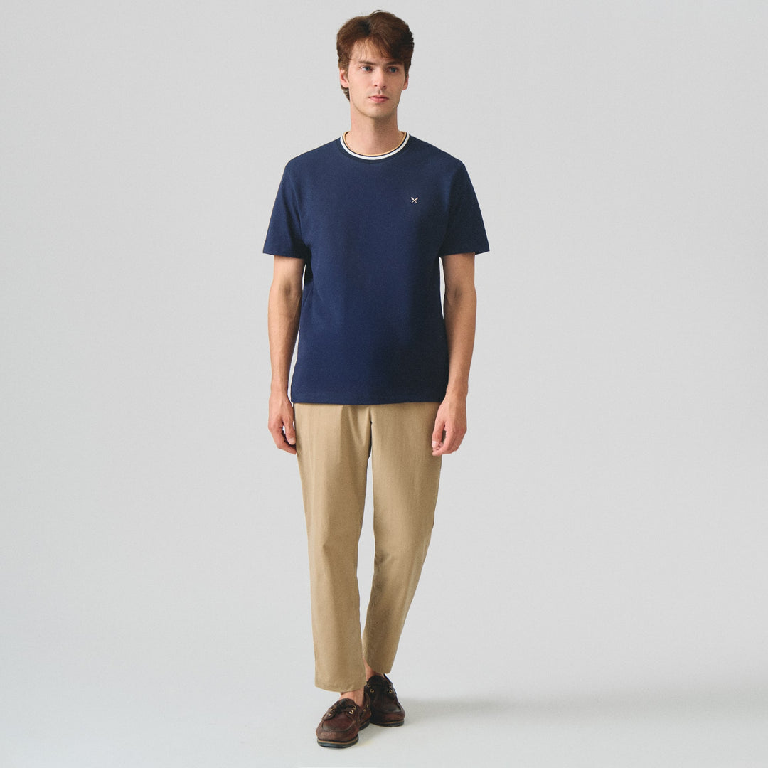 996689-Navy Blue (1).jpg
