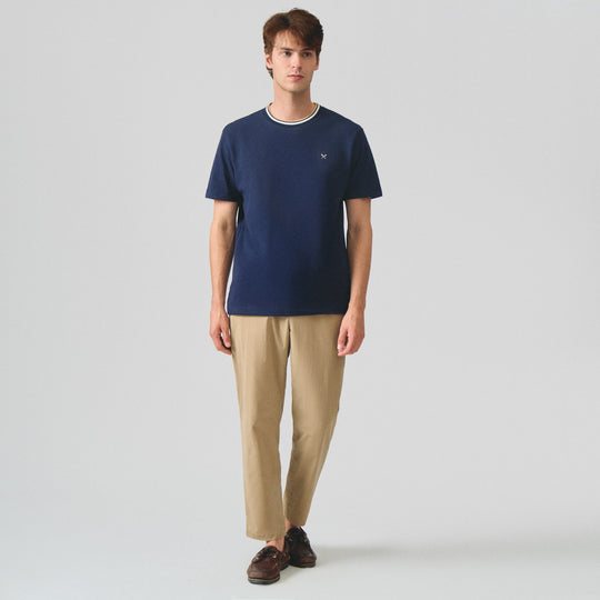 996689-Navy Blue (1).jpg