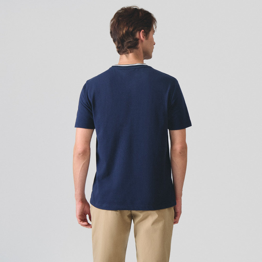 996689-Navy Blue (2).jpg