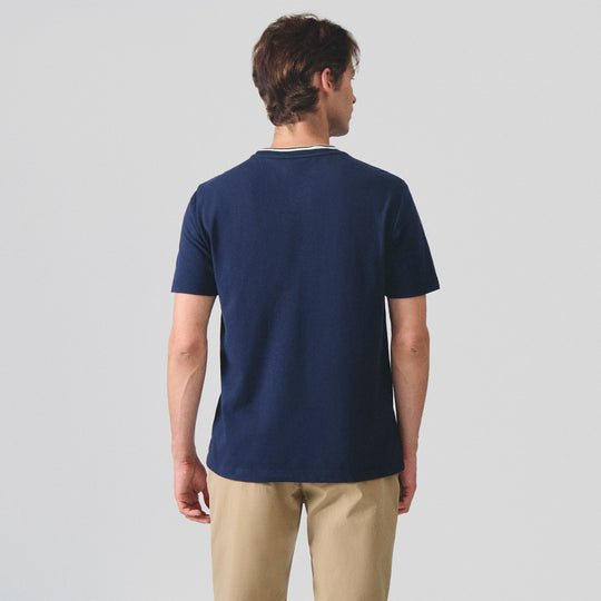 996689-Navy Blue (2).jpg