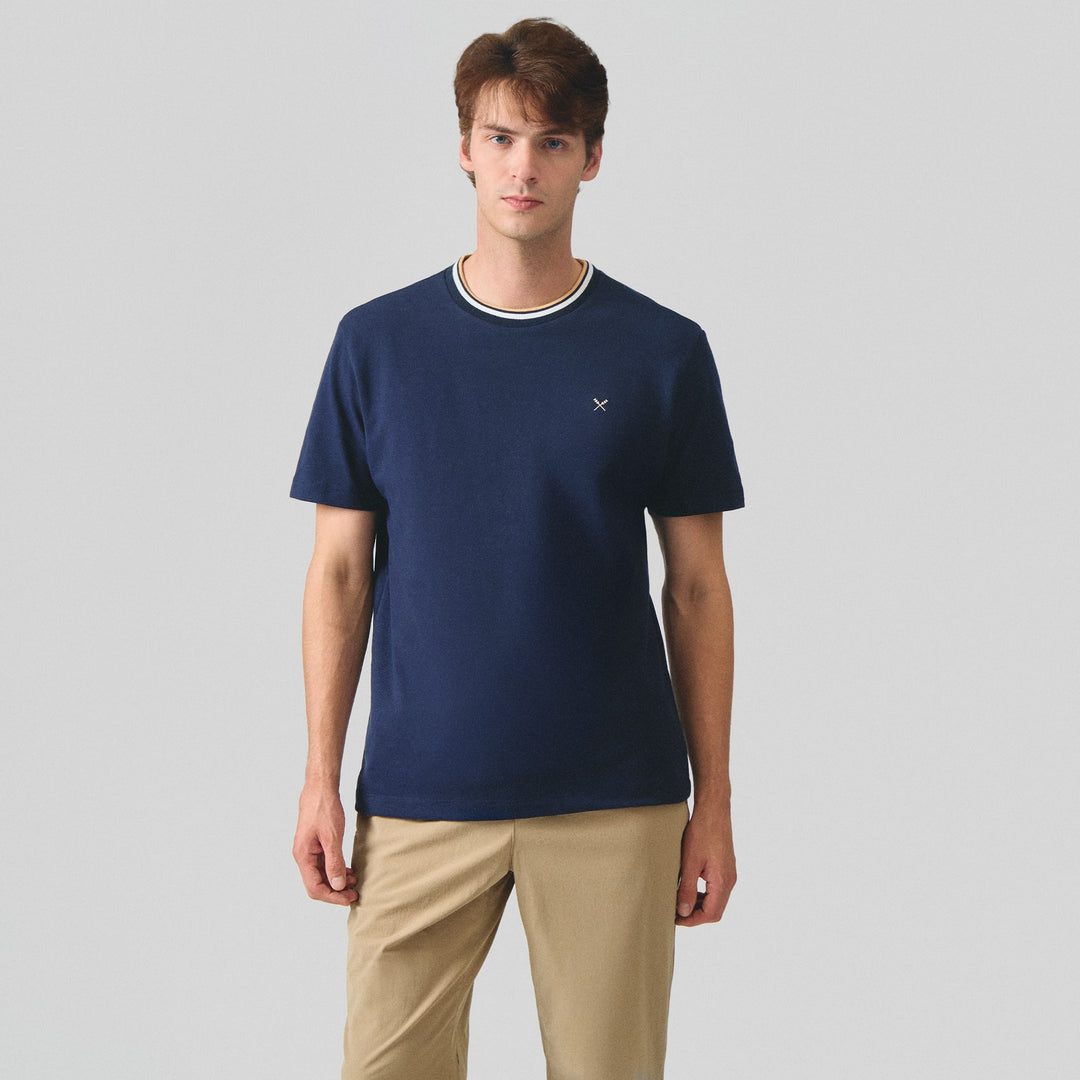 996689-Navy Blue (3).jpg