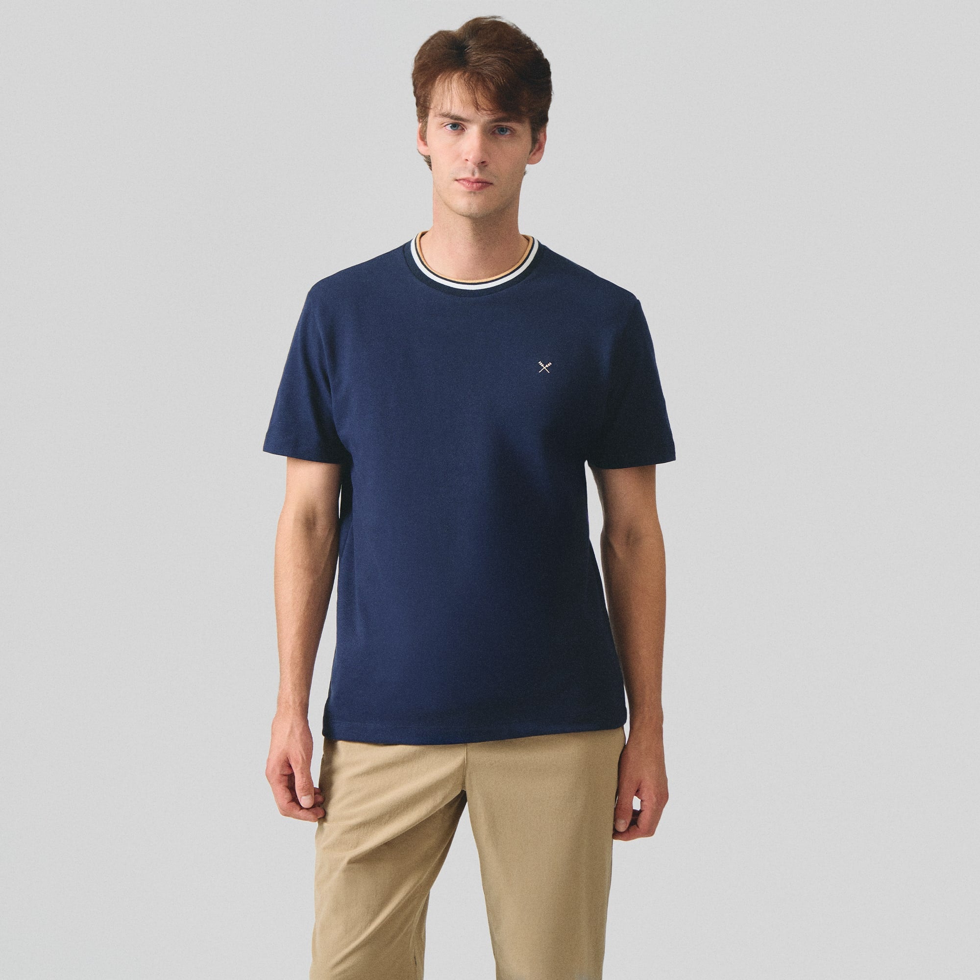 996689-Navy Blue (3).jpg