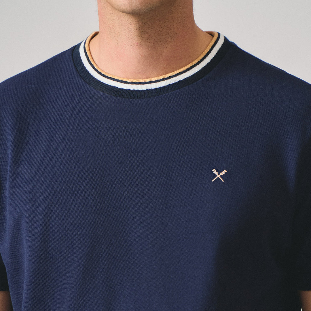 996689-Navy Blue (4).jpg