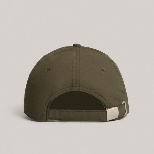 996706-Dark Olive (1).jpg