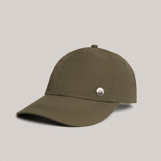 996706-Dark Olive (2).jpg