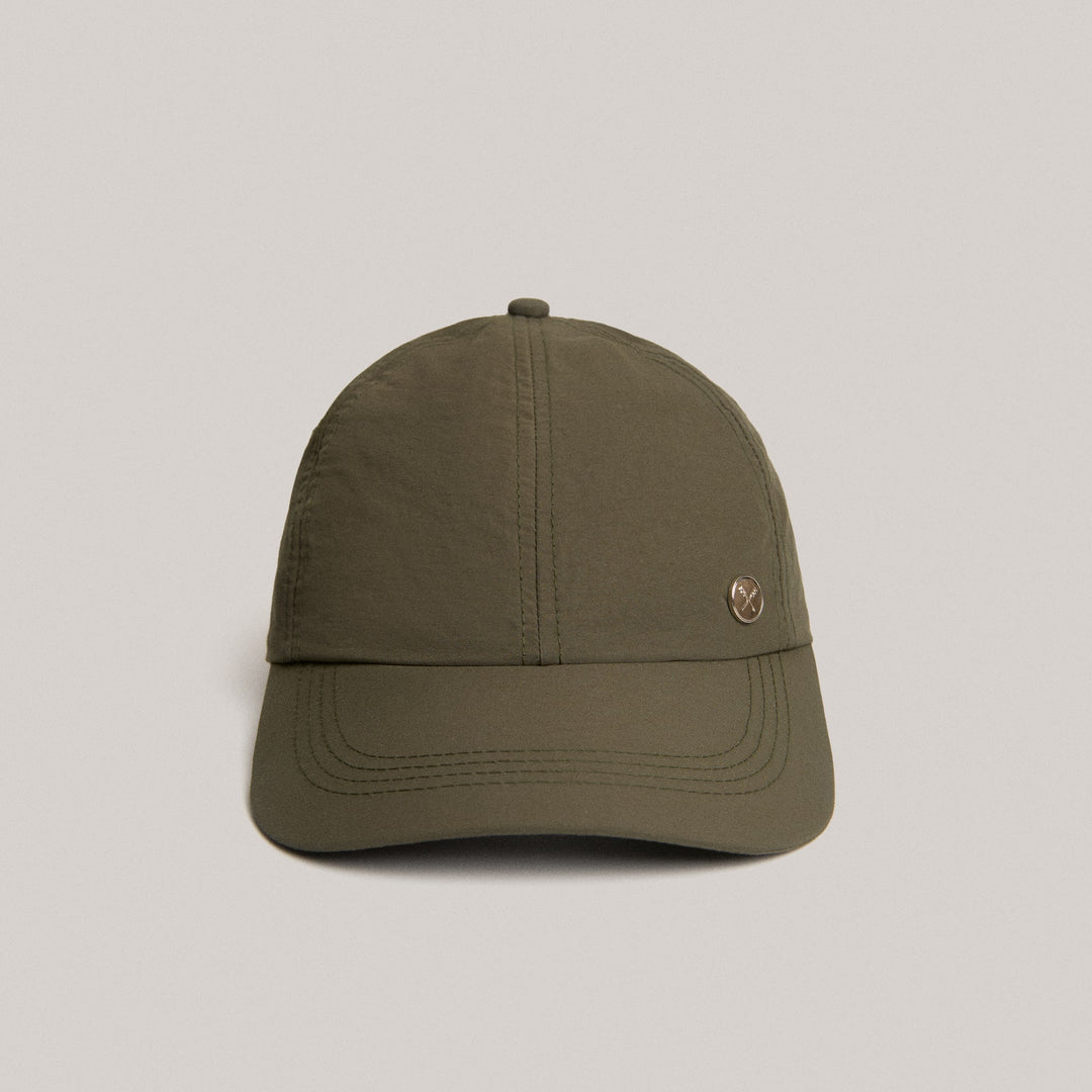 996706-Dark Olive (3).jpg
