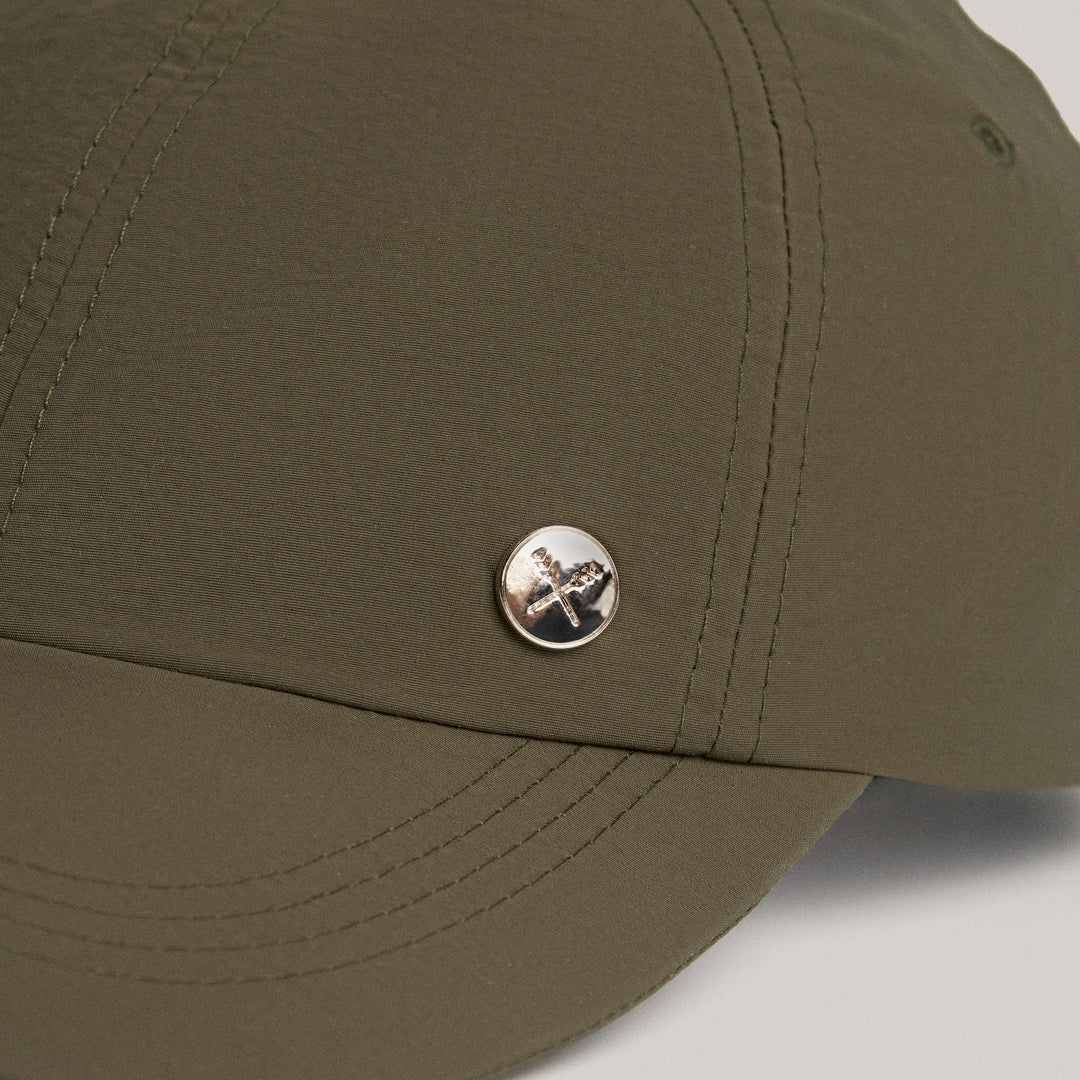 996706-Dark Olive (4).jpg