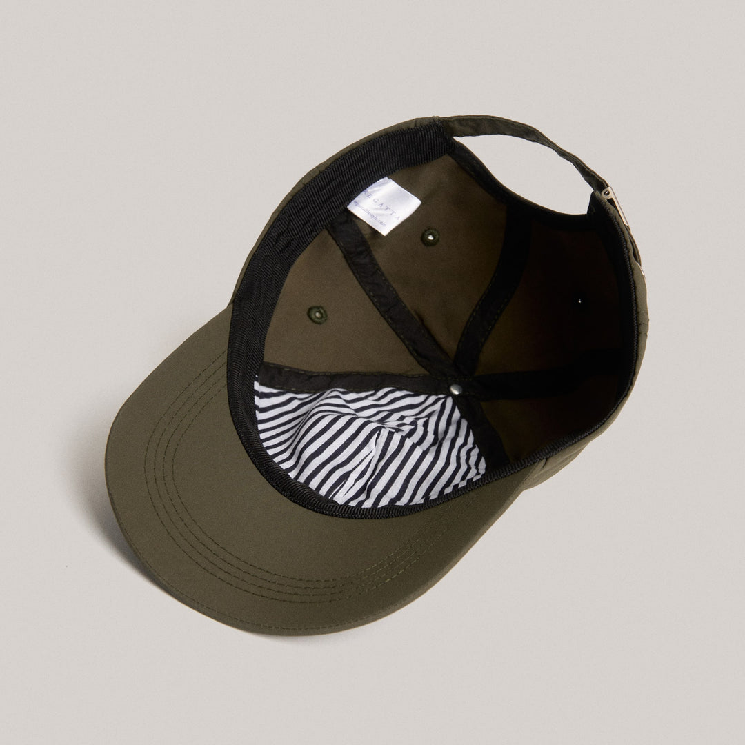 996706-Dark Olive (5).jpg