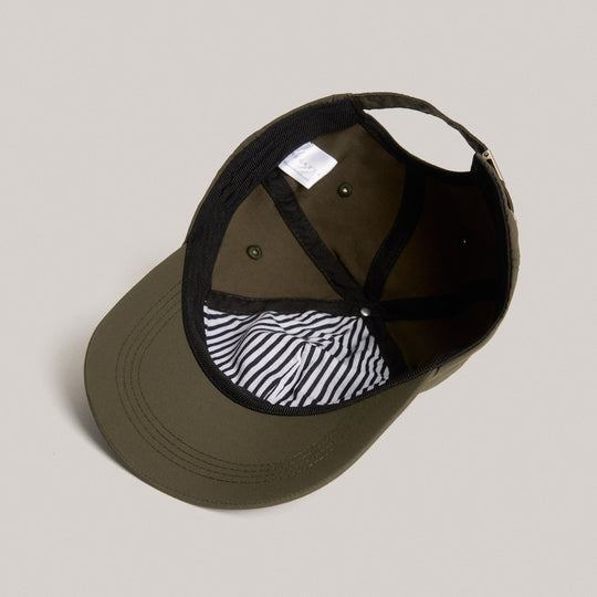 996706-Dark Olive (5).jpg