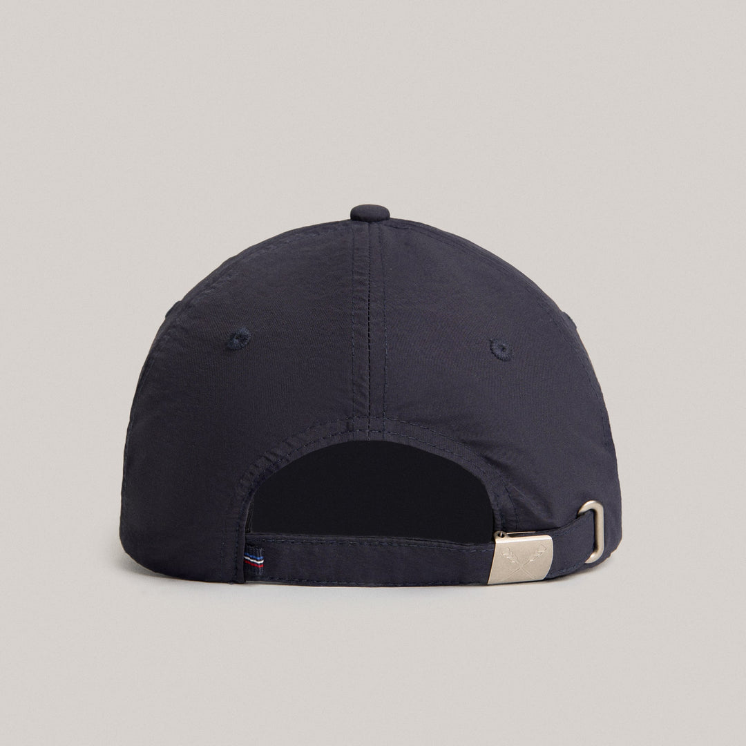 996706-Navy Blue (1).jpg