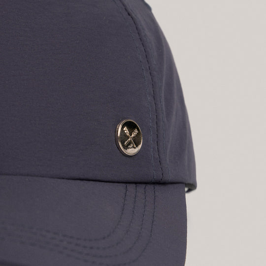 996706-Navy Blue (2).jpg