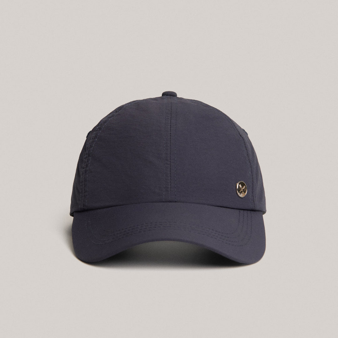 996706-Navy Blue (3).jpg
