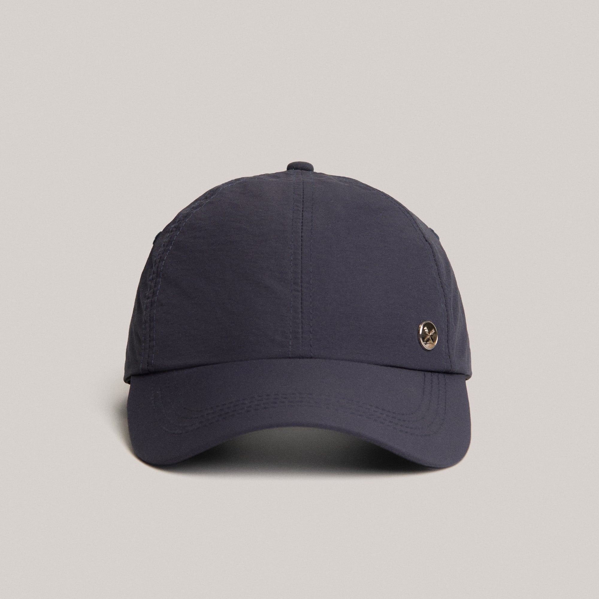 996706-Navy Blue (3).jpg