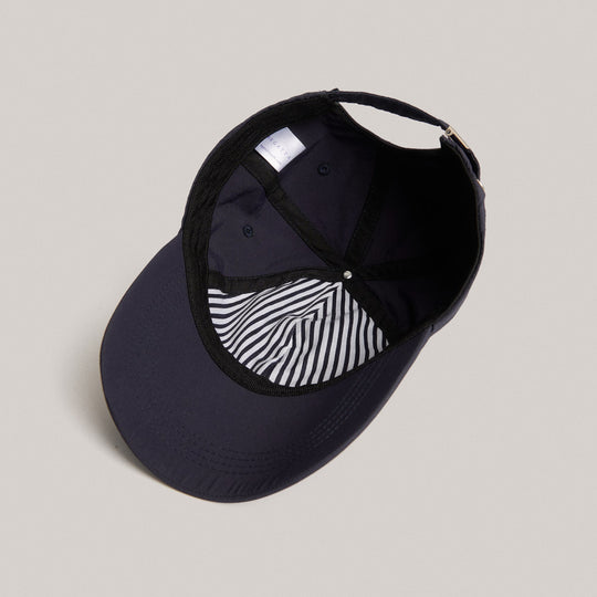 996706-Navy Blue (4).jpg