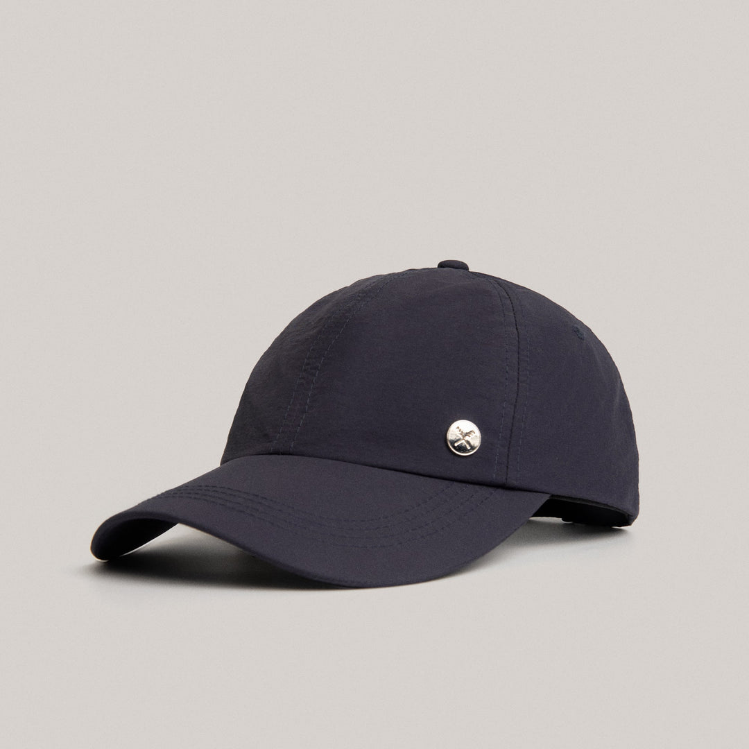 996706-Navy Blue (5).jpg