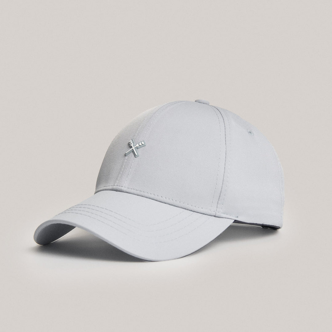 996707-Light Blue (1).jpg