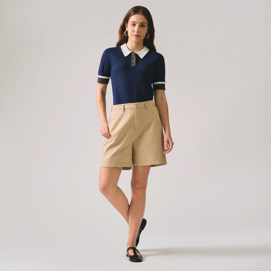 996709-Khaki (1).jpg