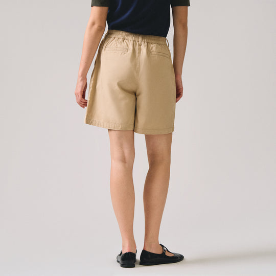 996709-Khaki (2).jpg