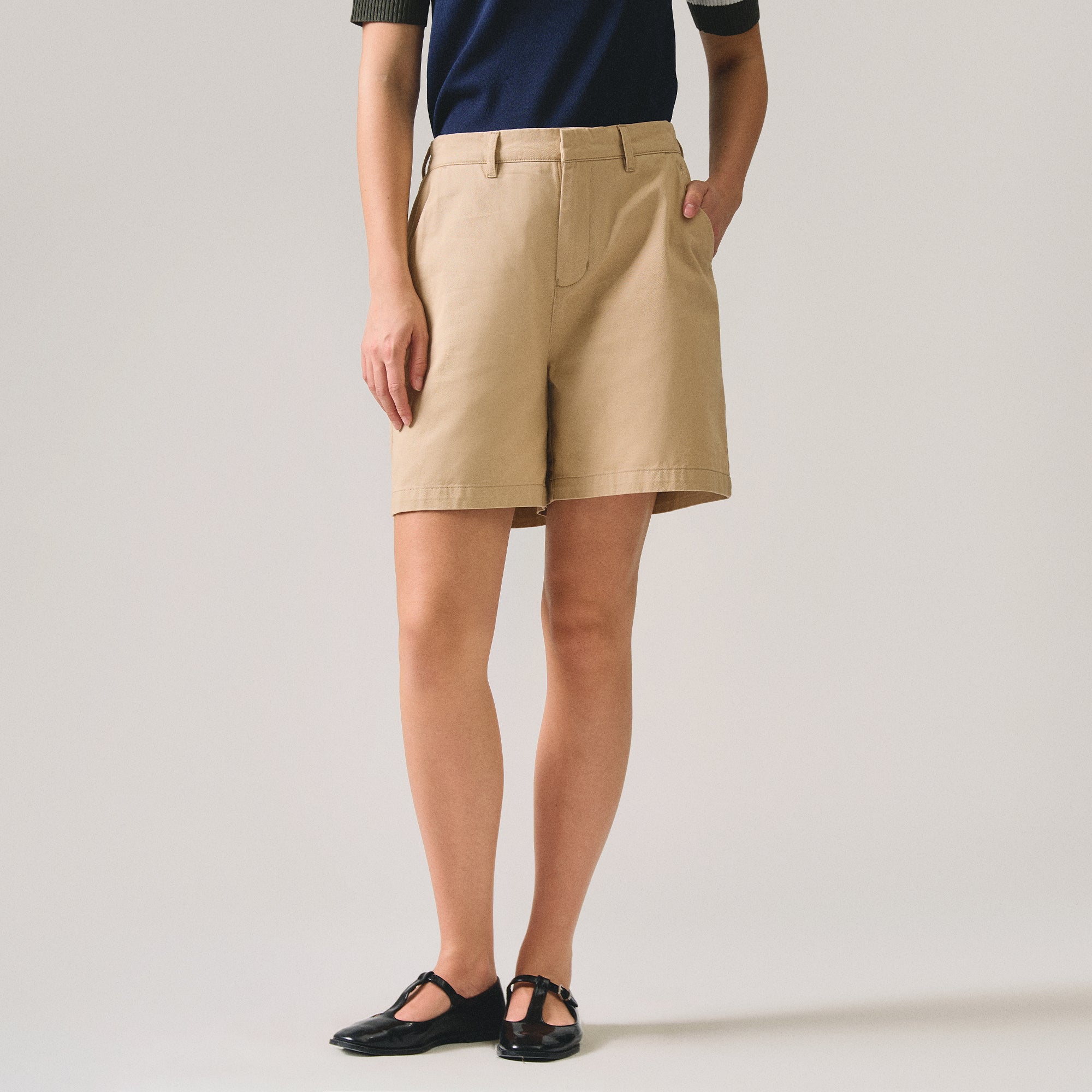 996709-Khaki (3).jpg
