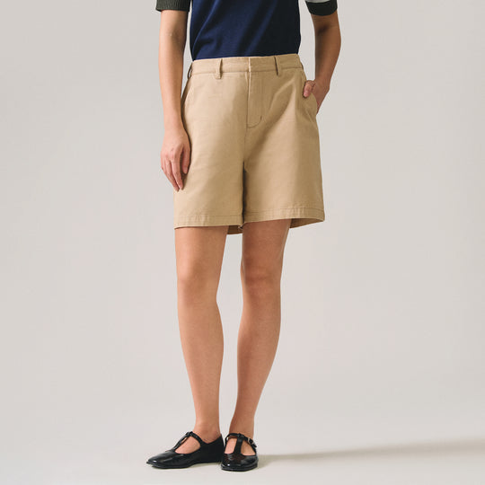 996709-Khaki (3).jpg