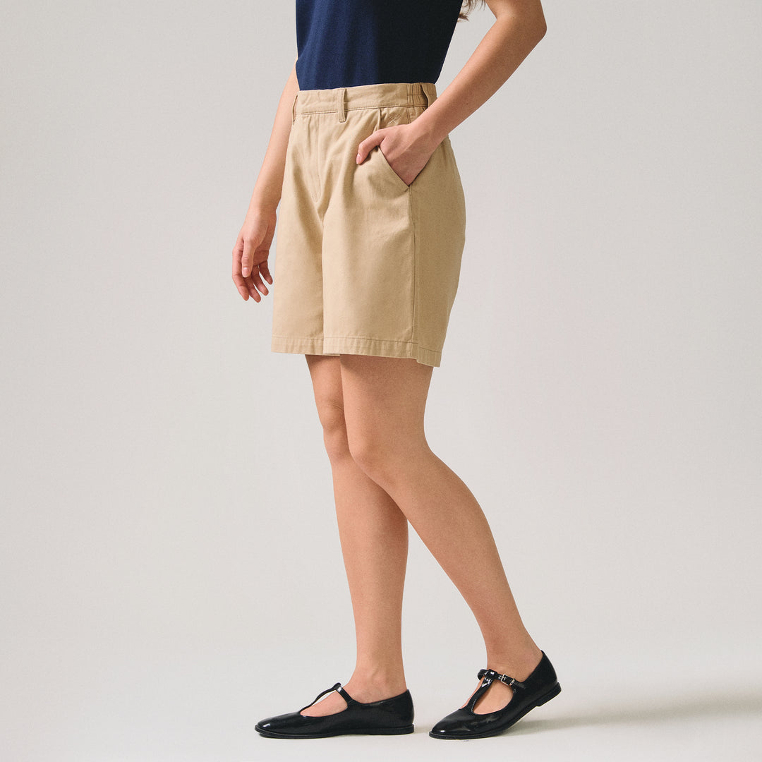 996709-Khaki (4).jpg