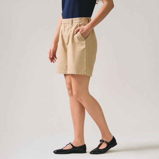 996709-Khaki (4).jpg