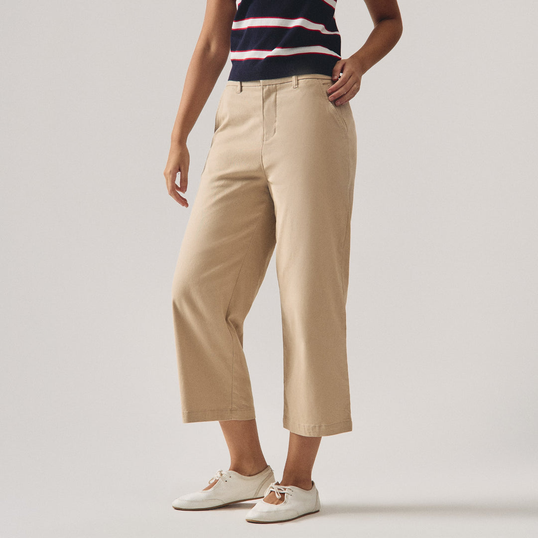 996710-Taupe (1).jpg