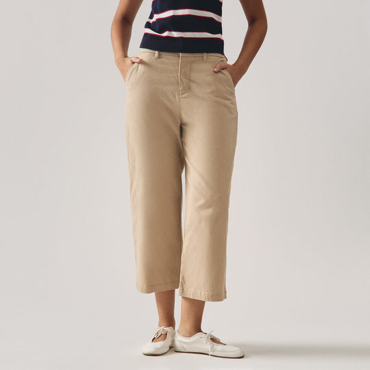 996710-Taupe (2).jpg
