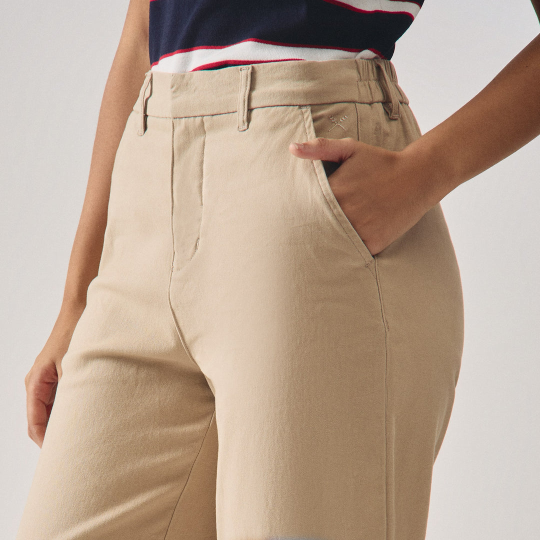 996710-Taupe (3).jpg
