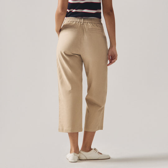 996710-Taupe (5).jpg