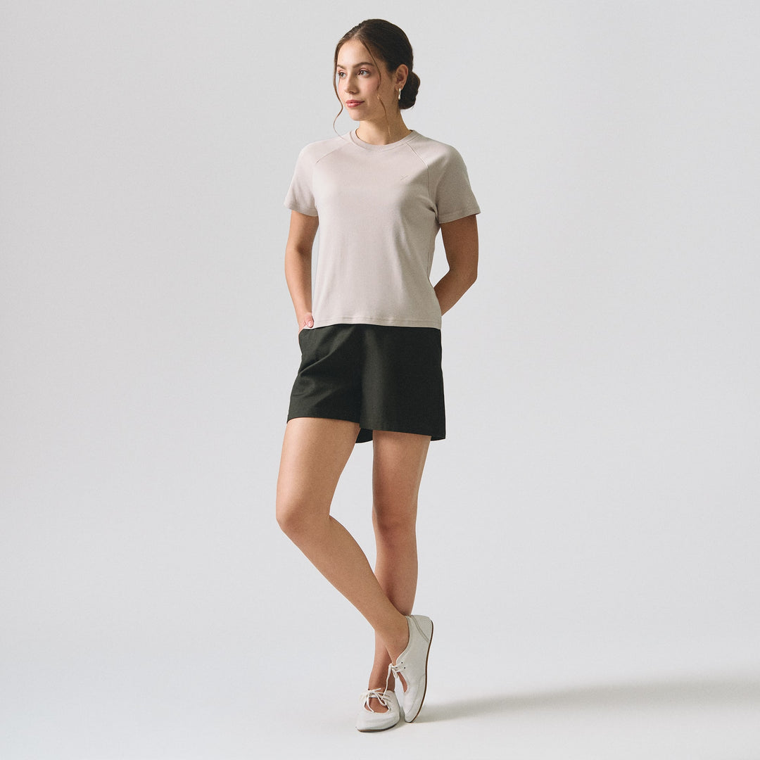 996711-Bone (3).jpg