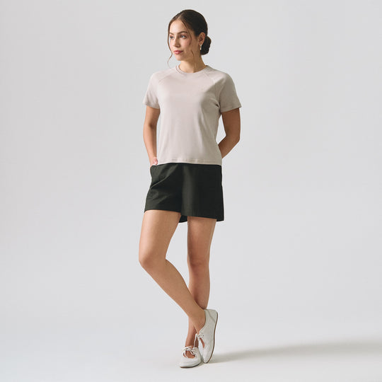 996711-Bone (3).jpg