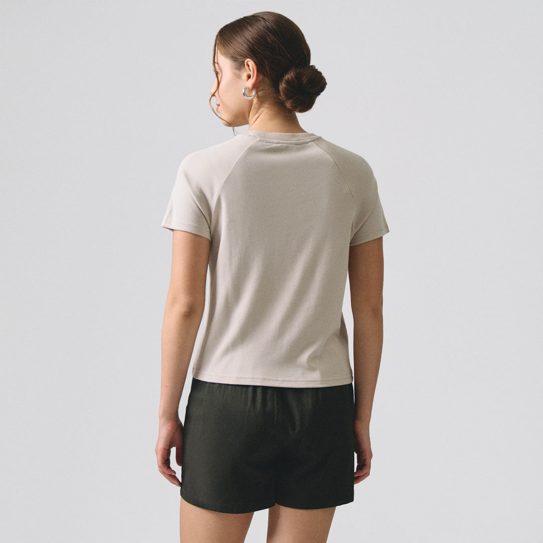 996711-Bone (4).jpg