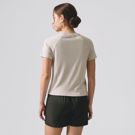 996711-Bone (4).jpg