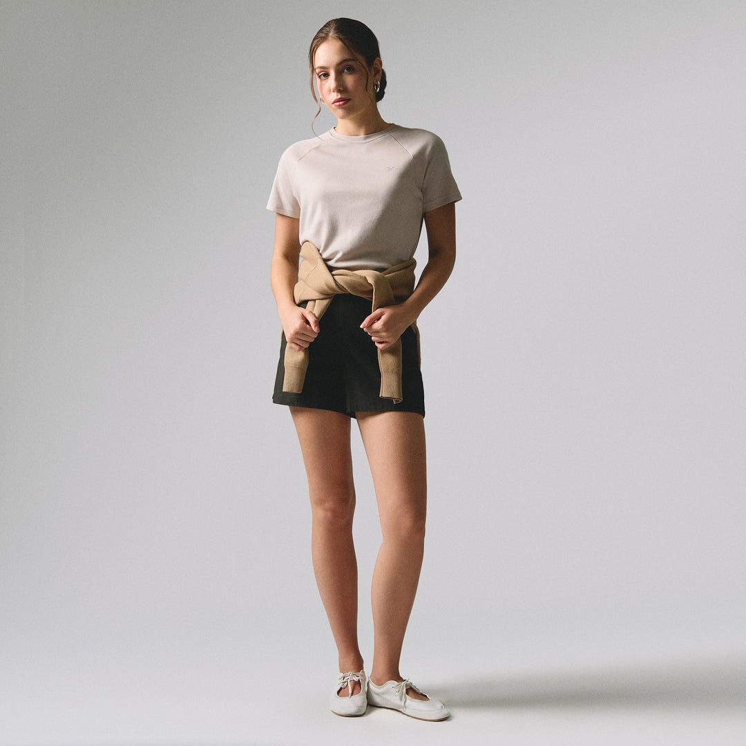 996711-Bone (6).jpg