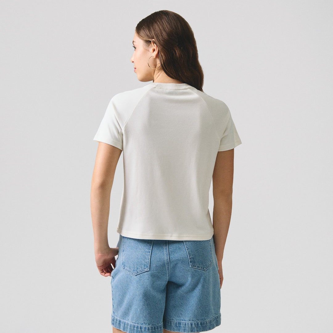 996711-Off White (2).jpg