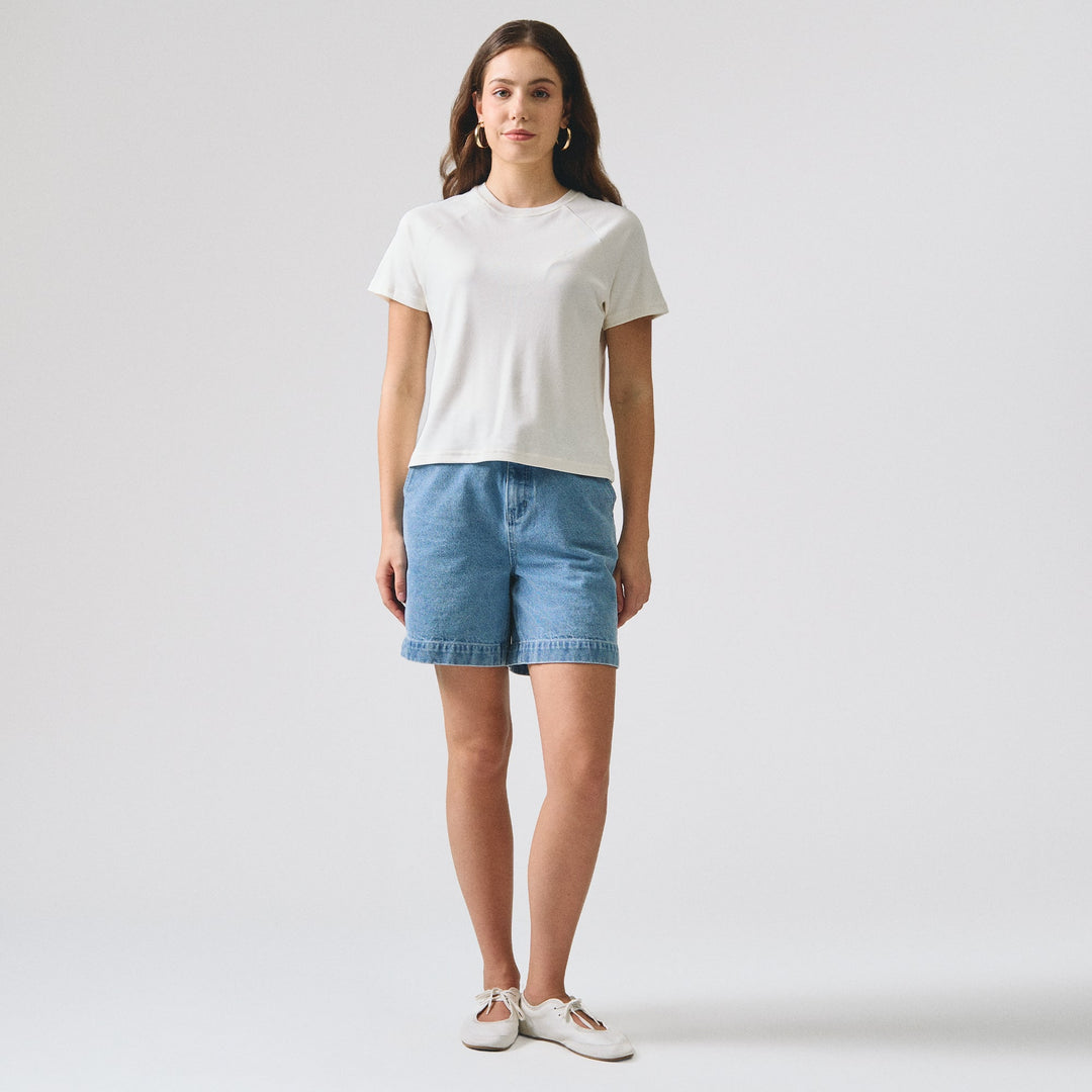 996711-Off White (3).jpg