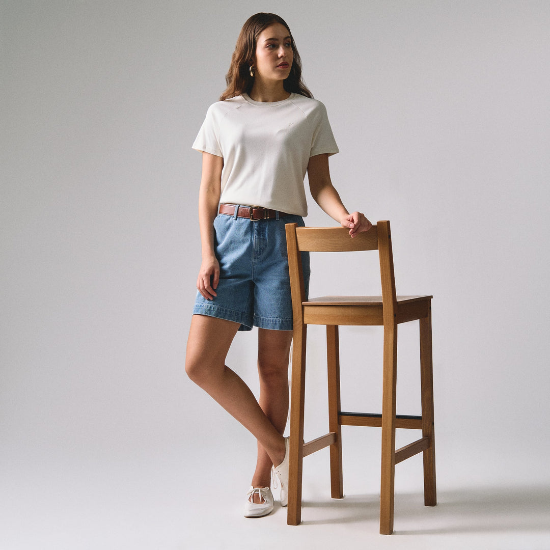 996711-Off White (4).jpg