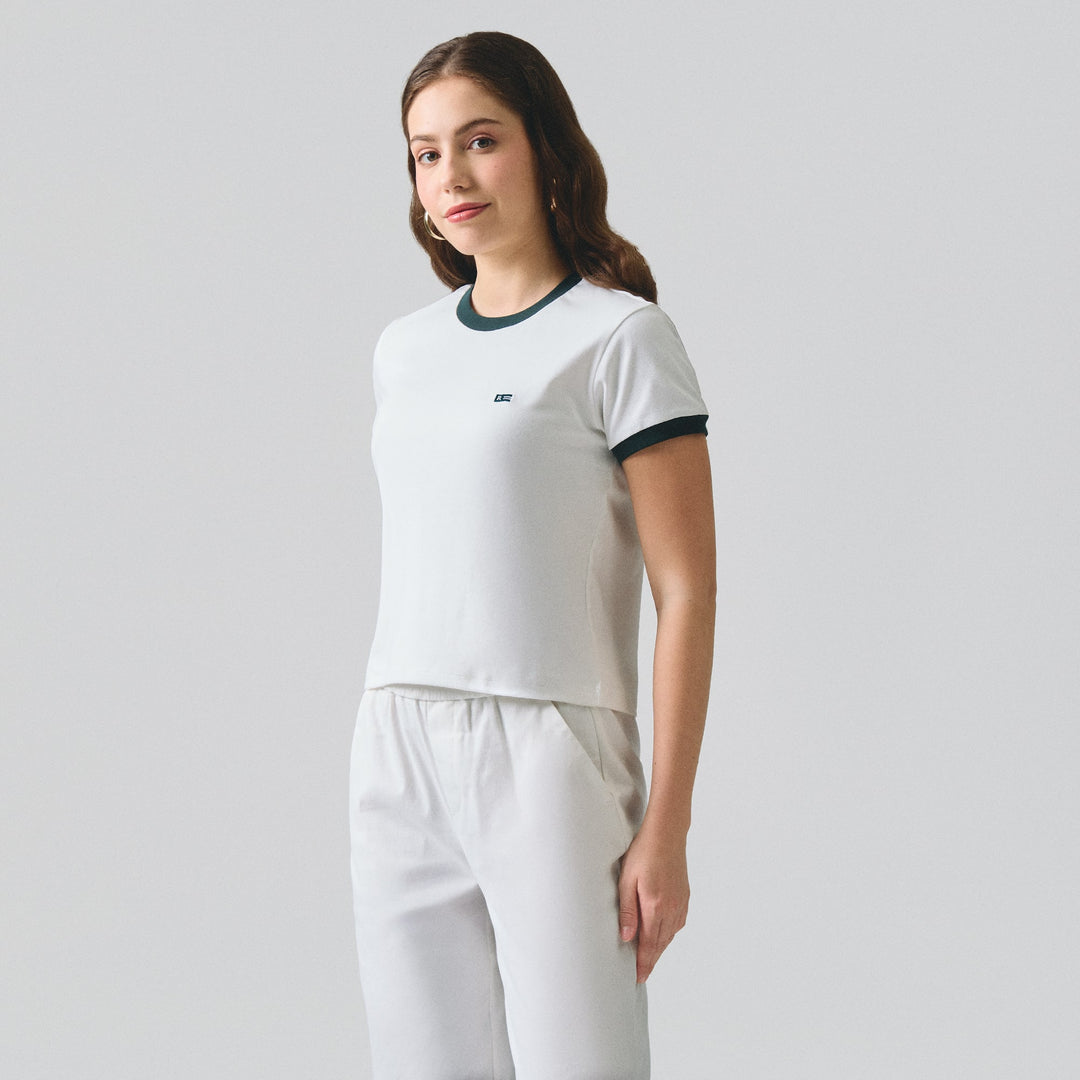 996712-Off White (2).jpg