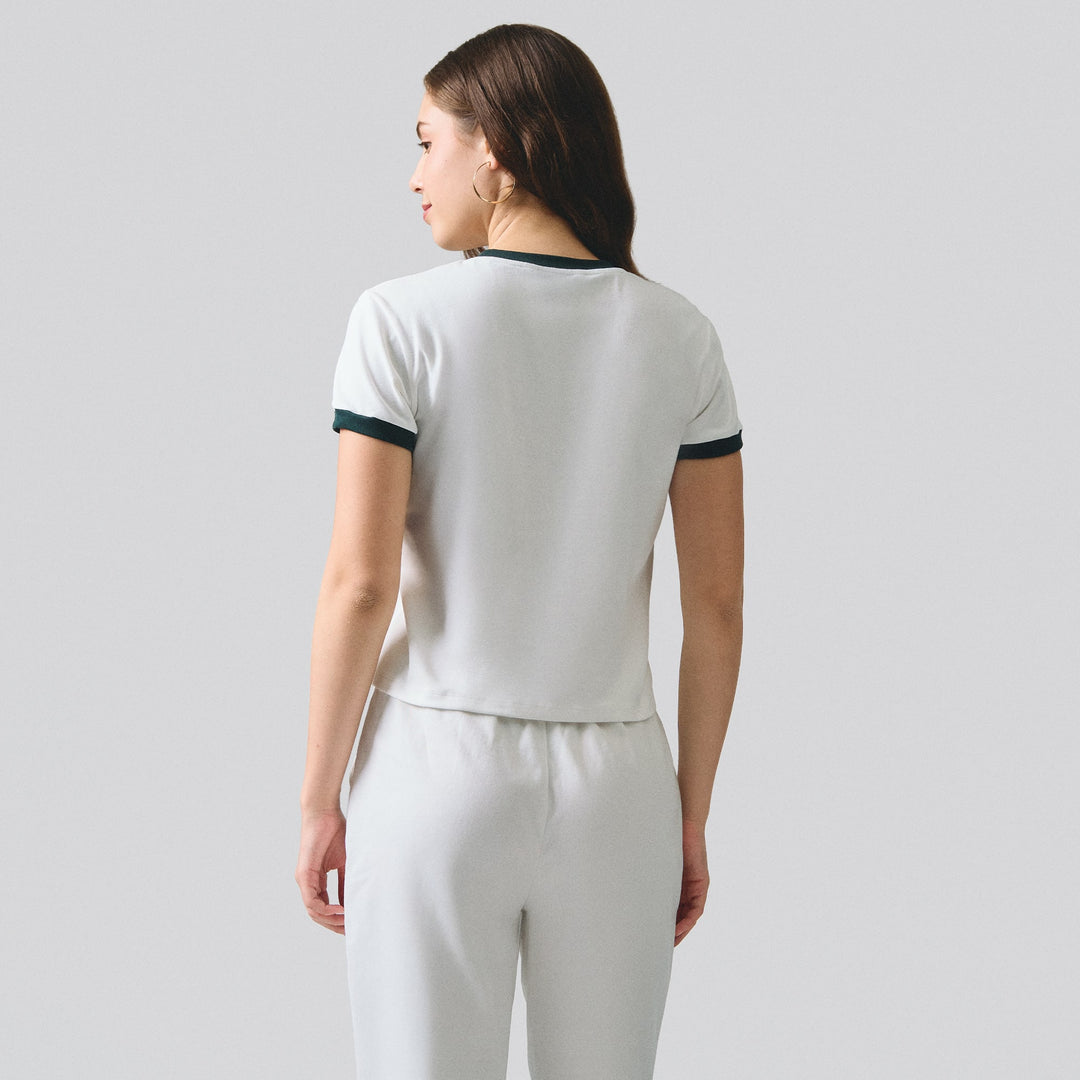 996712-Off White (3).jpg