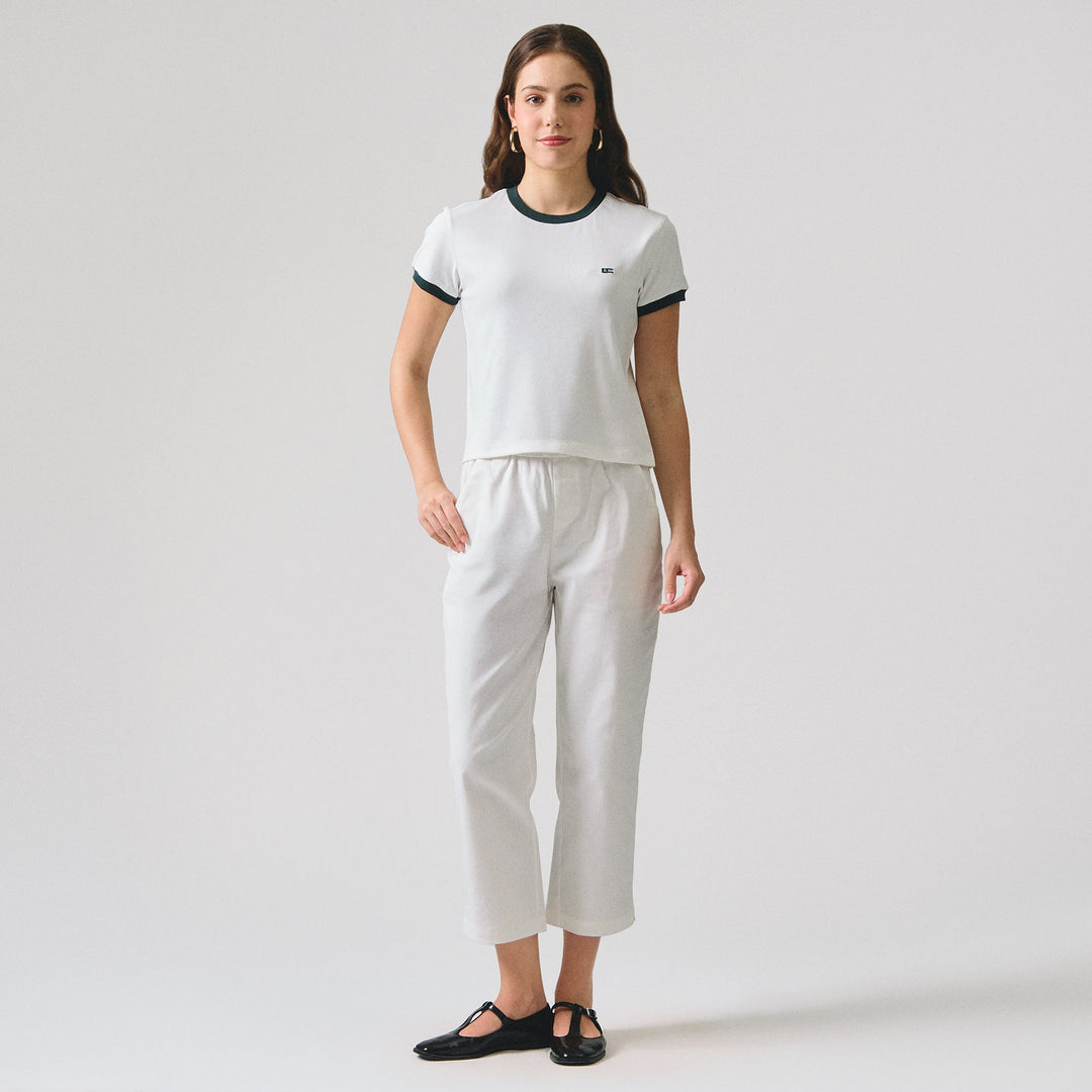 996712-Off White (5).jpg