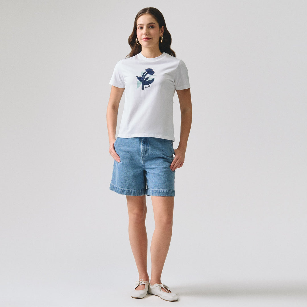 996713-Off White (1).jpg