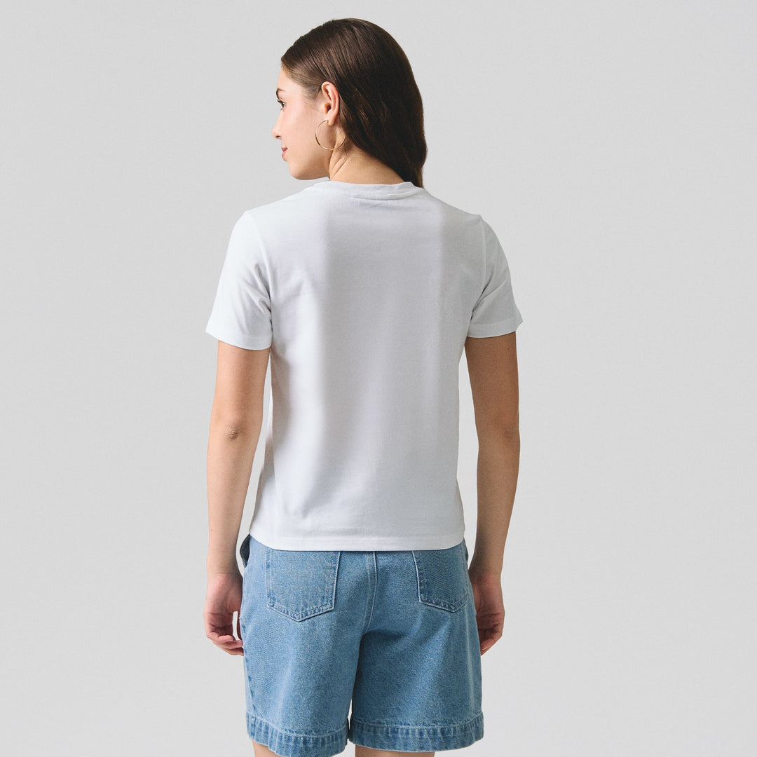 996713-Off White (2).jpg