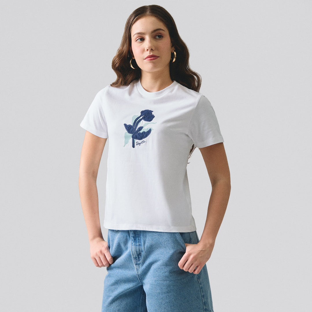 996713-Off White (3).jpg