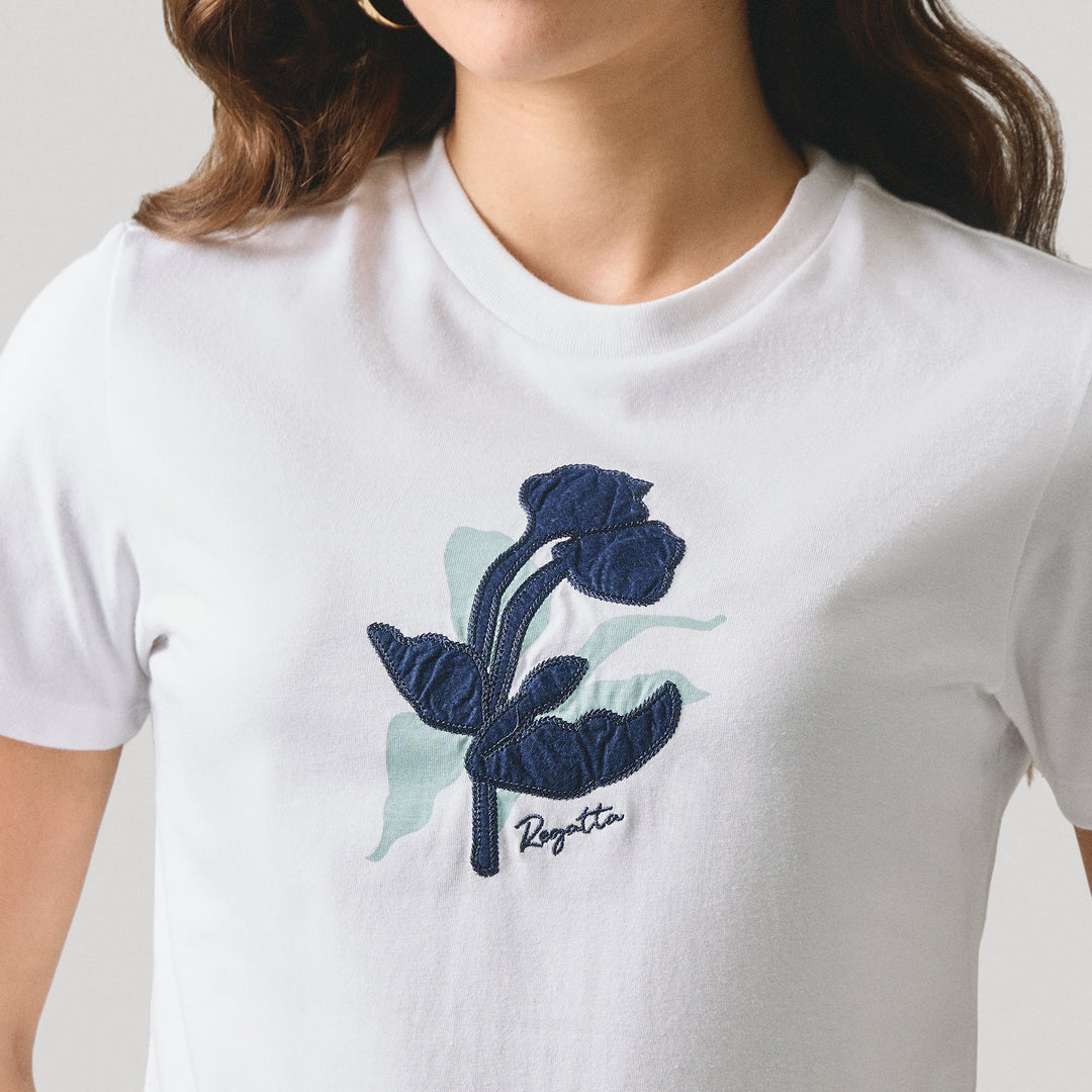 996713-Off White (4).jpg