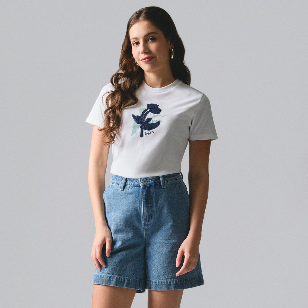 996713-Off White (5).jpg