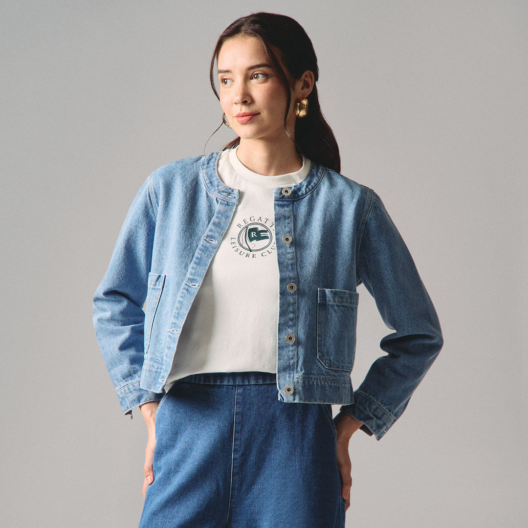 996714-Off White (2).jpg