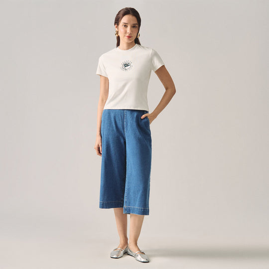996714-Off White (3).jpg